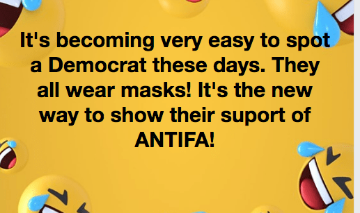 This image has an empty alt attribute; its file name is screen-shot-2020-05-28-at-11.46.03-am.png